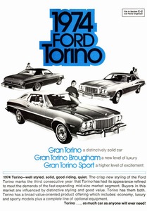 1974 Ford Torino Facts-01.jpg